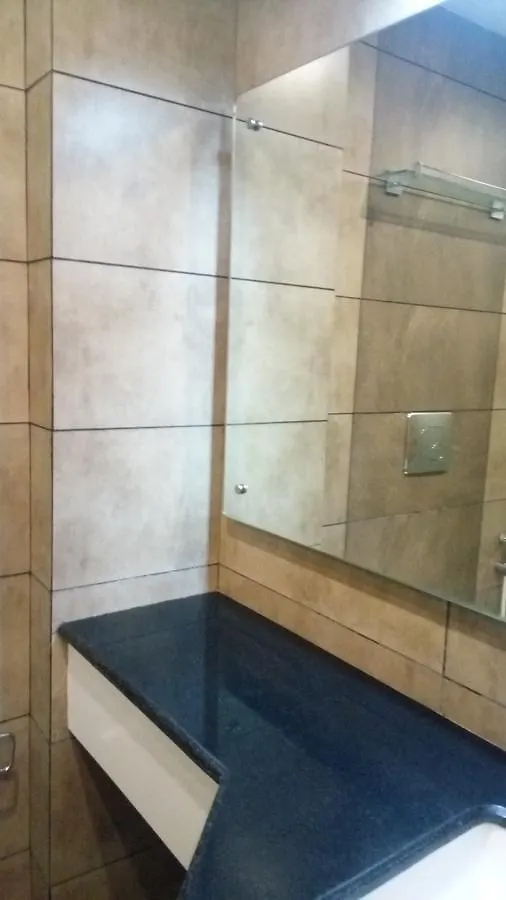 Hotel Kapilavasthu Palakkad