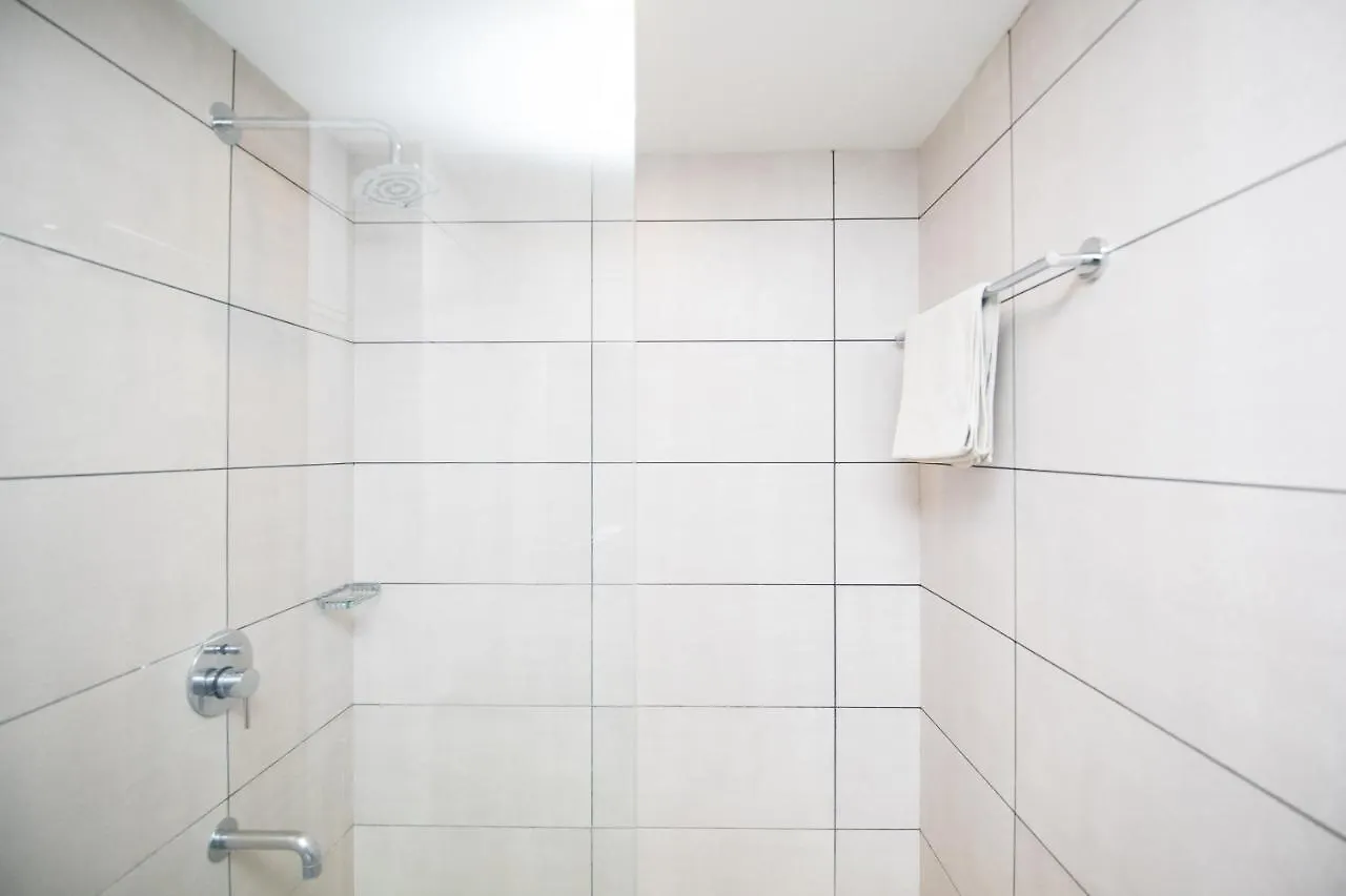 **  Hotel Kapilavasthu Palakkad India